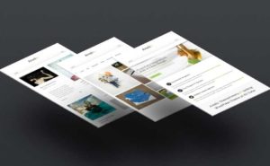 prijevod web stranice
