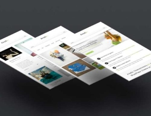 Prijevod web stranice