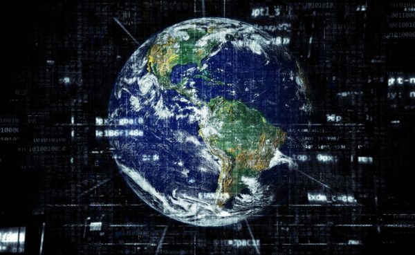 lokalizacija-web-stranica