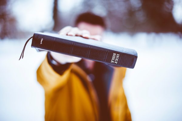 prijevod-biblije