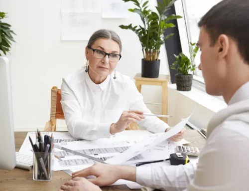 Court Interpreter for a Driving Test: How to Pass the Theory Test with Interpreting?
