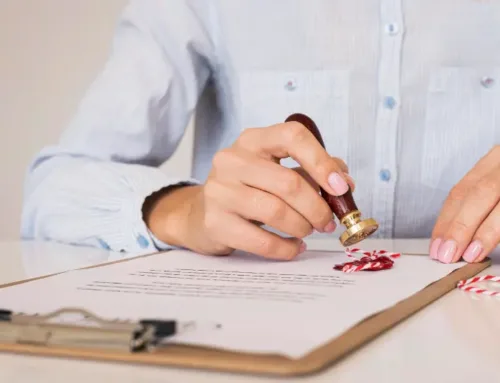 Kako pripremiti hrvatske dokumente za uporabu u inozemstvu? Apostille, legalizacija i ovjereni prijevod
